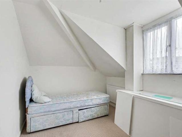 House for sale in Woodthorpe, Gedling