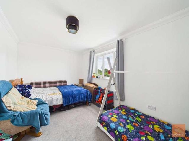 House for sale in West Tolgus, Illogan Highway
