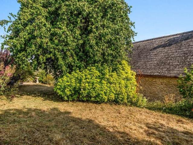 House for sale in School House, Gloucestershire
