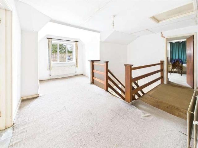 House for sale in Fulbrook, West Oxfordshire