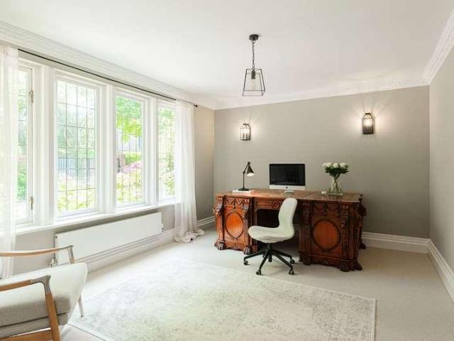 House for sale in Formby, Sefton
