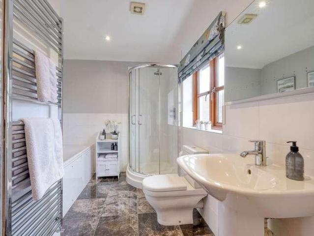 House for sale in Callow Hill, Redditch