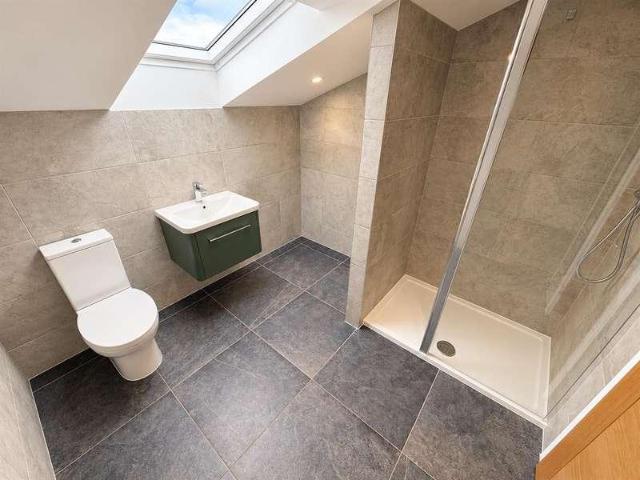 House for sale in Lodway, Pill
