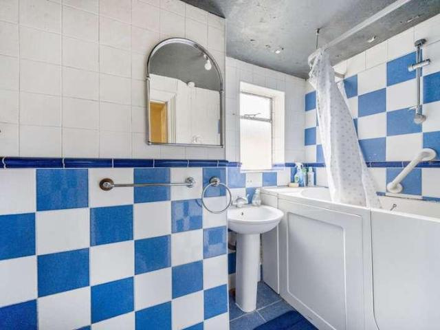 House for sale in Archway, Greater London