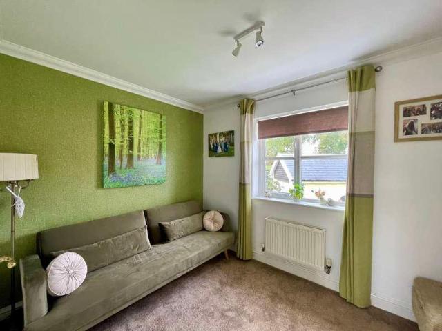 House for sale in Eastbridge, Suffolk