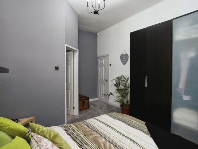 House for sale in Wales
