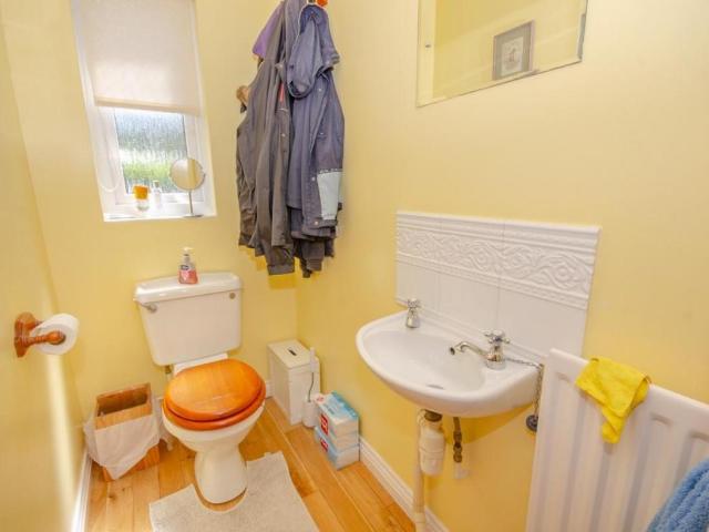 House for sale in Emersons Green, Kingswood