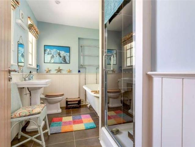 House for sale in Melton Mowbray, Melton