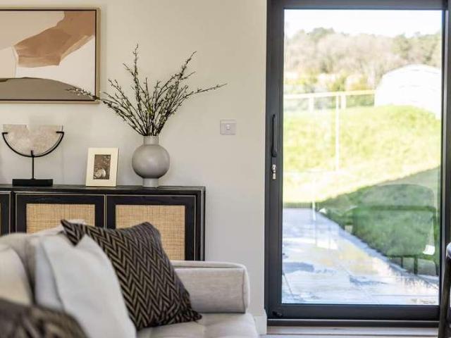 House for sale in Longbridge Deverill, Crockerton