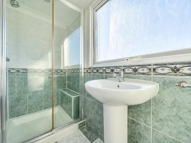 House for sale in Talbot Village, Bournemouth
