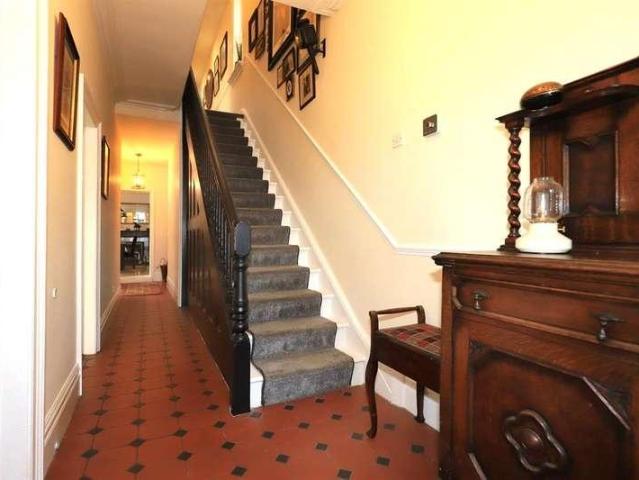 House for sale in Willenhall, Walsall