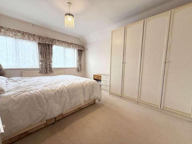 House for sale in Stourbridge, West Midlands