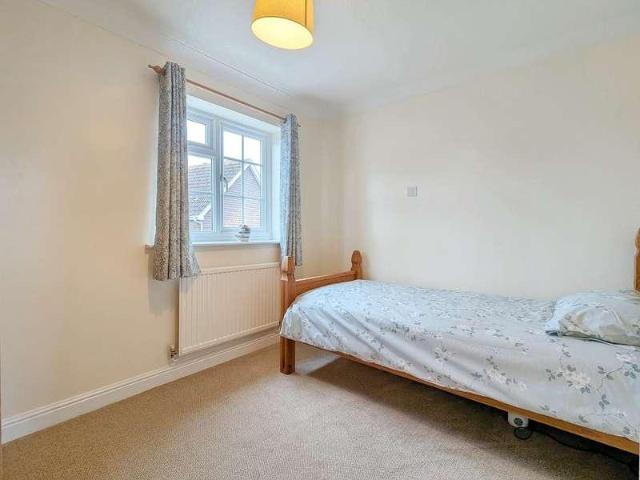 House for sale in Brixham