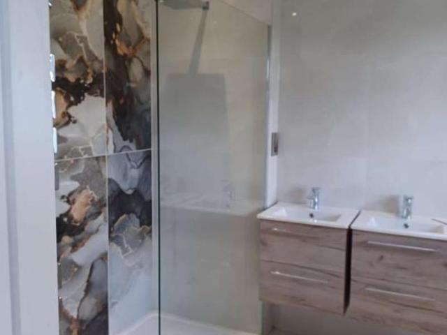 House for sale in Costhorpe, East Midlands