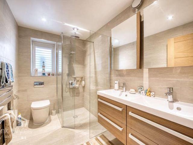 House for sale in Lytham St Anne's, Lancashire