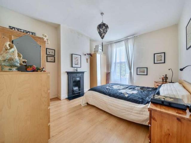 House for sale in Feckenham, City Of Bristol