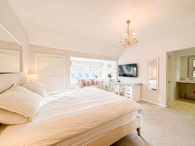House for sale in Prenton, Noctorum