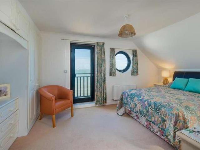 House for sale in Seaview, Isle Of Wight