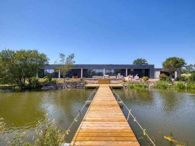 House for sale in Lamyatt, East Dorset