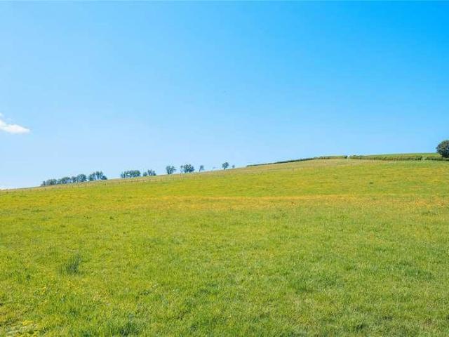 House for sale in Castle Caereinion, Powys