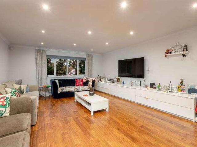 House for sale in Stockton-on-tees