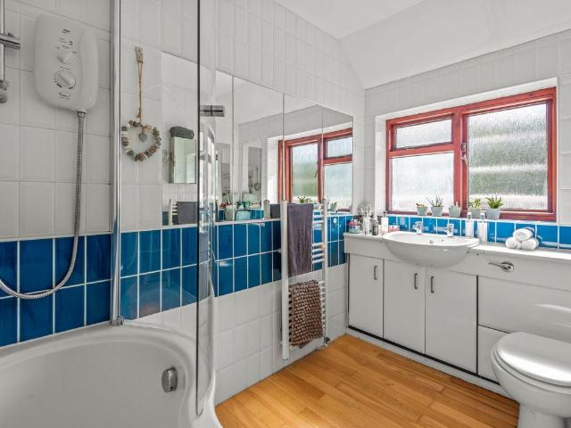 House for sale in Membland, Strode