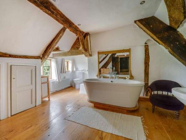 House for sale in Brimfield