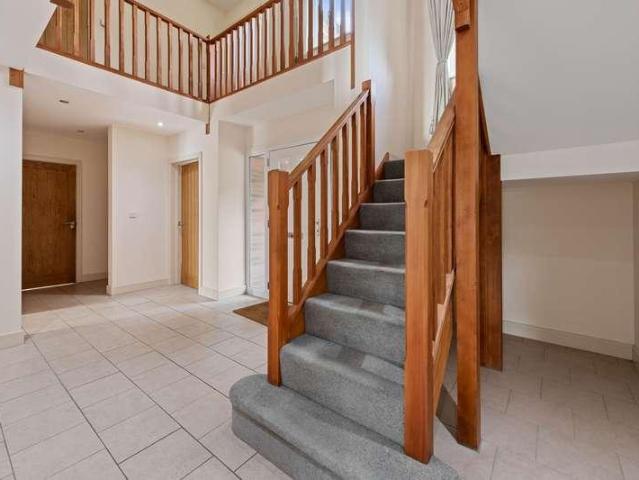 House for sale in Swineshead, Boston