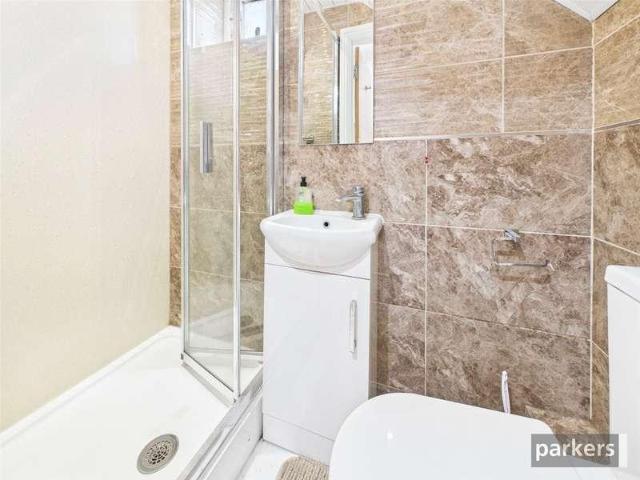 House for sale in Earley