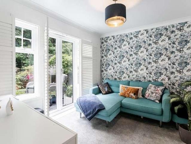 House for sale in Adambrae, Dedridge