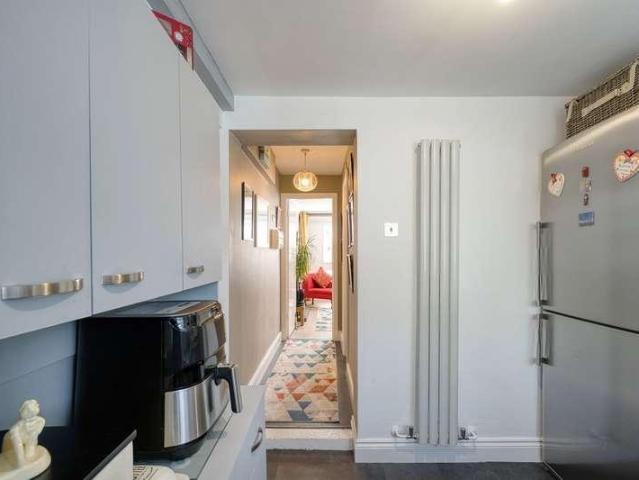 House for sale in South Shields, South Tyneside