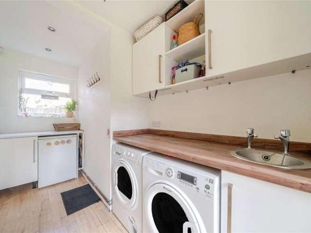House for sale in Woking, Surrey