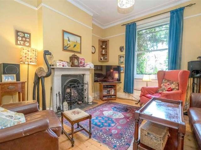 House for sale in London Borough of Barnet, Greater London