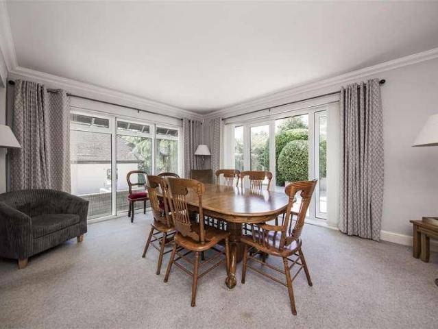 House for sale in Wrotham, Bourne Vale