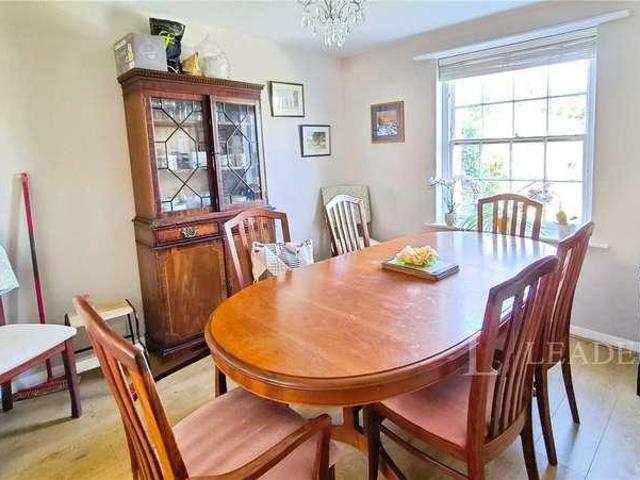 House for sale in Bognor Regis, Arun