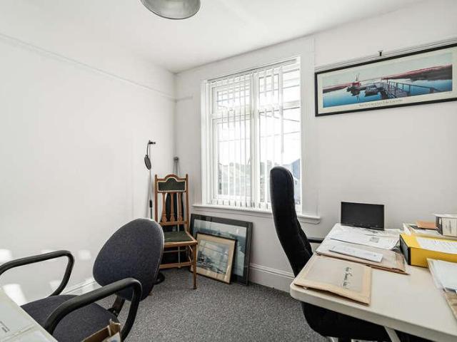 House for sale in Kingsteignton, Teignbridge
