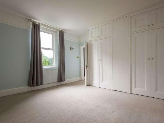 House for sale in Bisley, School House
