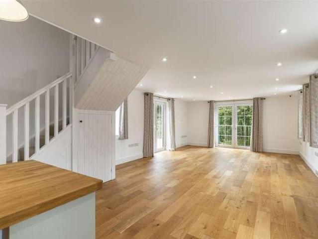 House for sale in Llanboidy, Blaenwaun