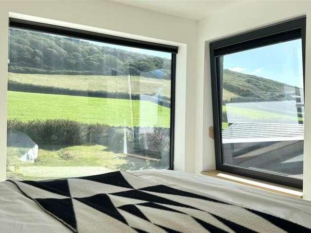 House for sale in Croyde, North Devon
