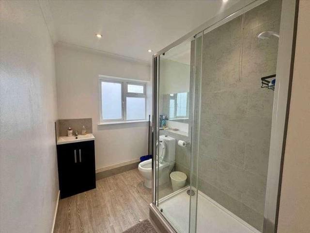 House for sale in Egham Hythe, Row Town
