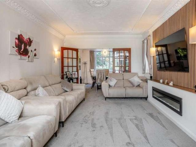 House for sale in Walsall, Coal Pool