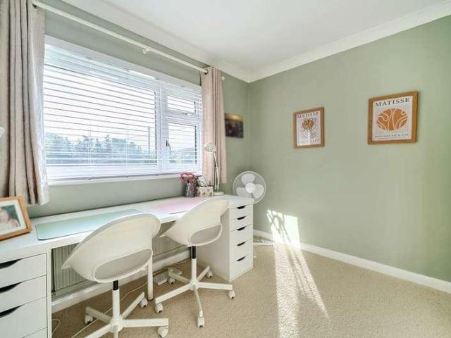 House for sale in Chargrove, Tewkesbury
