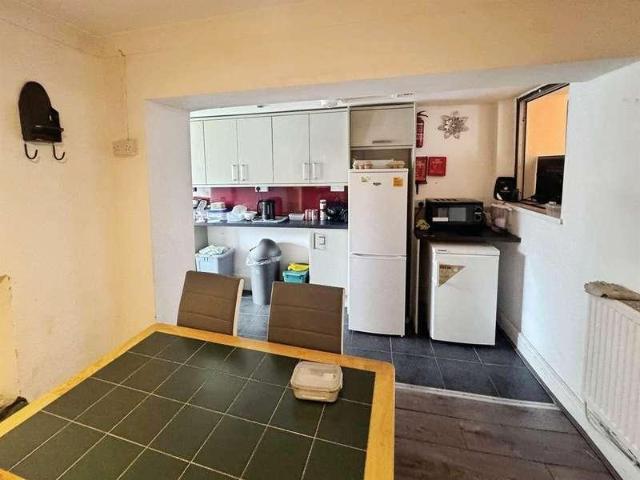 House for sale in Hawthorn, Pontypridd