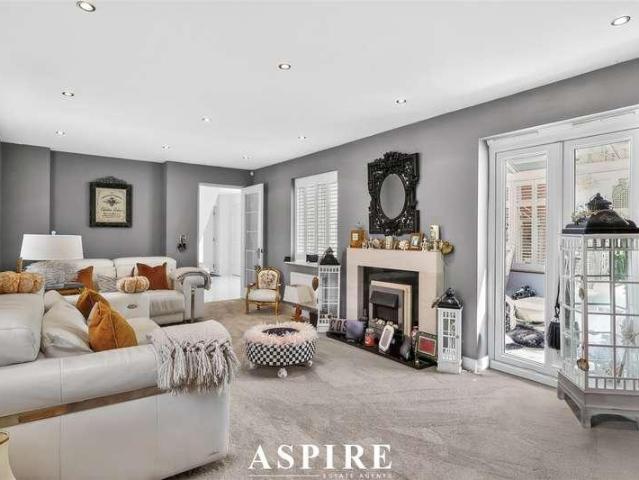 House for sale in Barling, Essex