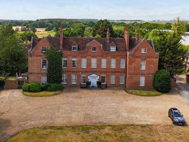House for sale in Westborough, Surrey