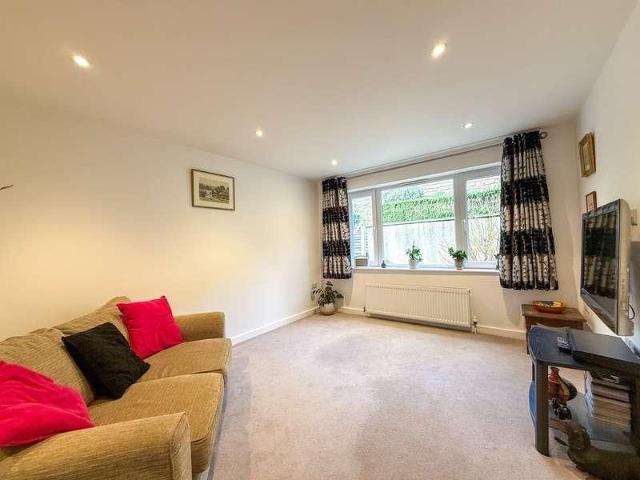 House for sale in Holme Valley, Netherthong