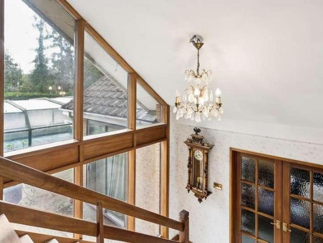 House for sale in Wexham and Ivers Community Board, Iver Heath