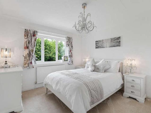 House for sale in Grafton, Lower Bullingham
