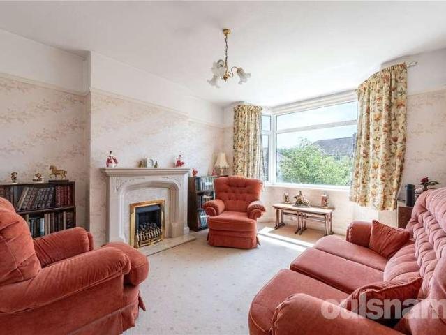 House for sale in Turves Green, West Midlands