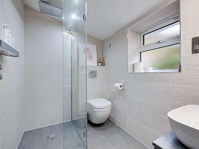 House for sale in Utkinton and Cotebrook, Utkinton